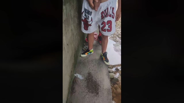Badboys_dirty  15-04-2022